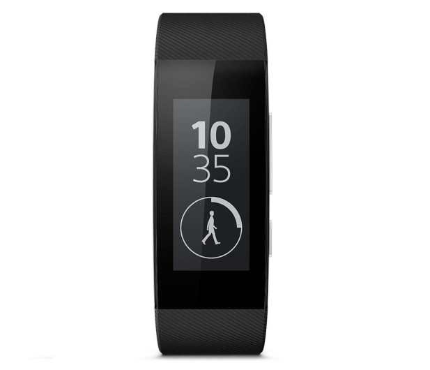 Sony Xperia Z5 Premium złoty + SmartBand Talk SWR30 - 261752 - zdjęcie 7
